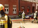Feuer2Y Koeln Buchheim  Wichheimerstr P053
